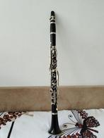 Clarinet F. Arthur Uebel - Bb - - Clarinette en si, Nieuw