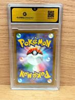 Pokémon - 1 Graded card - Zekrom 174 / 086 SAR - BWR - Black, Nieuw