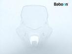 Kuipruit Honda NC 750 X 2020, Motoren, Verzenden, Gebruikt