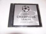 UEFA Champions League: Season 1998/99 -, Verzenden