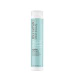 Paul Mitchell Clean Beauty Hydrate Shampoo 250ml, Nieuw, Verzenden