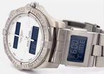 Breitling - Aerospace - Heren - 2011-heden, Handtassen en Accessoires, Horloges | Heren, Nieuw