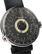 Klokers - 08-D3 Big Set - Sans Prix de Réserve - Klok-08-D3, Nieuw