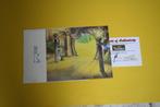 STAR WARS Ewoks - Georg Lucas - Cel de production, Cd's en Dvd's, Nieuw in verpakking