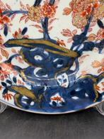 Porselein - China - Kangxi (1662-1722)