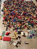 Lego - 8650 grammes de lot Lego en vrac - Unknown