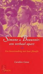 Simone de Beauvoir, Nieuw, Nederlands, Verzenden