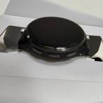 Garmin Venu 3 Zwart slimme horloges, Handtassen en Accessoires, Verzenden, Nieuw