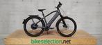 Speed Pedelec | Stromer ST2 Pinion | - 24% | 2024, Ophalen, Nieuw, 51 tot 55 cm, Stromer