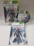 Assassins Creed Rogue Classics Xbox 360, Consoles de jeu & Jeux vidéo, Ophalen of Verzenden
