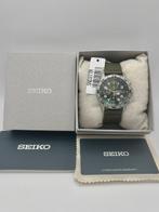 Seiko - Chronograph - Zonder Minimumprijs - SND377P2 - Heren, Handtassen en Accessoires, Horloges | Antiek
