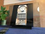 Bang & Olufsen - Beo Sound Ouverture Hifi-set, Audio, Tv en Foto, Stereoketens, Nieuw