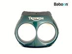 Bovenkuip Midden Triumph Sprint 900 1993-1997 (T300A), Motoren, Verzenden, Gebruikt