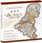 Benelux BU 2021
