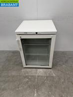 Liebherr Réfrigérateur à porte vitrée 141 litres 230V Horeca, Verzenden, Nieuw in verpakking