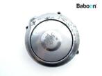 Dynamo Deksel Kawasaki ZR 550 B Zephyr 1991-1998 (ZR550B), Motoren, Verzenden, Gebruikt