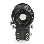 Carl Zeiss S-Planar 135mm F5.6 + Balg - Hasselblad V, Ophalen of Verzenden, Comme neuf