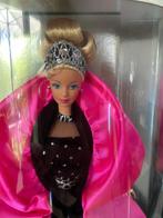 Mattel - Barbiepop Barbie de Natal - 1990-2000 - V.S., Antiek en Kunst