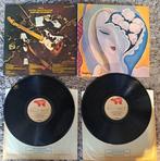 Lynyrd Skynyrd, Derek and the Dominos, The Doobie Brothers -, Cd's en Dvd's, Vinyl Singles, Nieuw in verpakking