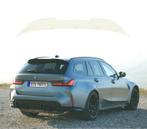 AILERON SPOILER DE TOIT BMW G21 LOOK M, Verzenden, Nieuw