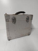 Siemens C1 - Mobiele telefoon, Nieuw