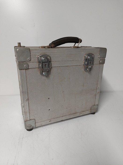 Siemens C1 - Mobiele telefoon, Games en Spelcomputers, Spelcomputers | Overige Accessoires