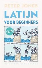Latijn voor beginners, Verzenden