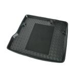 Tapis Coffre Pour Dacia Duster 4X2 Bad, Verzenden