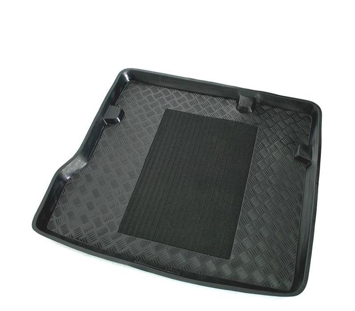 Tapis Coffre Pour Dacia Duster 4X2 Bad, Auto diversen, Kofferbakmatten, Verzenden