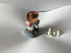 VO Collection - Tintin - Moulinsart 46529 - Tintin bivouac, Nieuw
