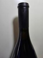 2006 Cantina Terlan, Rarity - Trentin-Haut-Adige - 1, Nieuw