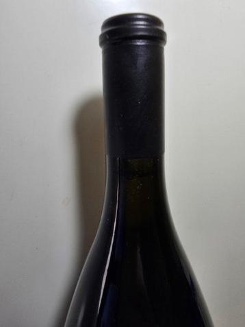 2006 Cantina Terlan, Rarity - Trentin-Haut-Adige - 1
