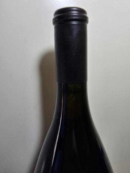 2006 Cantina Terlan, Rarity - Trentin-Haut-Adige - 1, Verzamelen, Wijnen