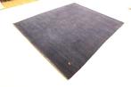 Super Gabbeh - Tapis - 300 cm - 200 cm, Huis en Inrichting, Nieuw