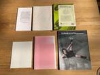 Arnon Grunberg - De dood en de verkoop. Over de oorlog die, Antiek en Kunst