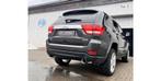 FOX Jeep Grand Cherokee WK I - 5.7l einddemper rechts/links, Nieuw, Verzenden