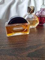 Themacollectie - Volledige maat Vintage parfum - Dior, Yves, Antiek en Kunst