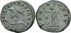 Roemisches Kaiserreich Probus Antoninian Ticinum 281 Pax..., Timbres & Monnaies, Verzenden