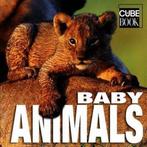 Baby Animals 9788854400023 Angela Serena Ildos, Verzenden, Angela Serena Ildos