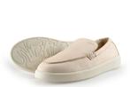 Nubikk Loafers in maat 43 Beige, Loafers, Nubikk, Overige kleuren, Verzenden
