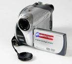 Sony Handycam DCR-DVD105 - Caméra vidéo numérique