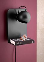 Frandsen - Benny Frandsen - Wandlamp - Bal wandlamp USB -, Antiek en Kunst