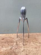Alessi - Philippe Starck - Service de table - Juicy Salif -