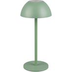 LED Tafellamp - Trion Rado - 1.7W - Warm Wit 3000K - Oplaadb, Huis en Inrichting, Verzenden, Nieuw