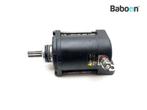 Startmotor BMW G 310 GS 2022-, Motoren, Verzenden, Gebruikt