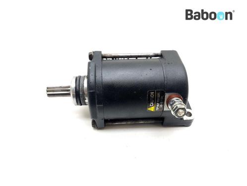 Startmotor BMW G 310 GS 2022-, Motoren, Onderdelen | BMW, Gebruikt, Verzenden
