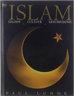 Islam 9789044305234, Boeken, ,, Zo goed als nieuw, Verzenden