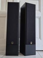 I.Q - Gent M – Enceintes de sol Hi-Fi, fabriqué en Allemagne, Audio, Tv en Foto, Radio's, Nieuw