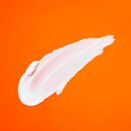 Bumble and bumble Hairdresser&#039;s Invisible Oil Mask, Verzenden, Nieuw