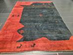 Créateur Gabbeh - Tapis - 255 cm - 190 cm, Nieuw